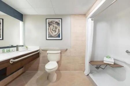 Holiday Inn & Suites Ocean City, an IHG - 195