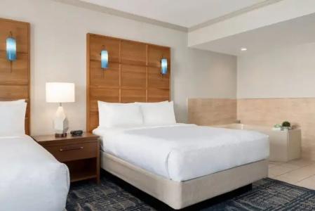 Holiday Inn & Suites Ocean City, an IHG - 99