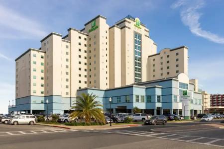 Holiday Inn & Suites Ocean City, an IHG - 28