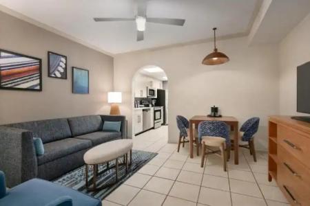 Holiday Inn & Suites Ocean City, an IHG - 76