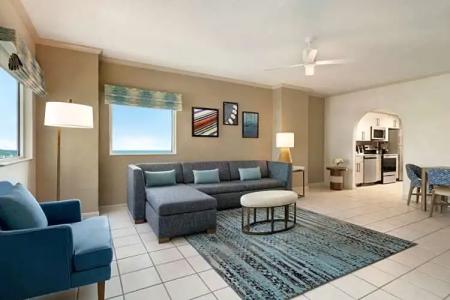 Holiday Inn & Suites Ocean City, an IHG - 167