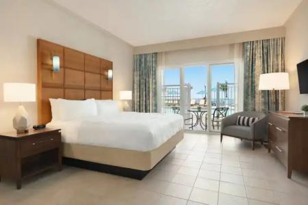 Holiday Inn & Suites Ocean City, an IHG - 114