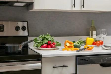 Holiday Inn & Suites Ocean City, an IHG - 34