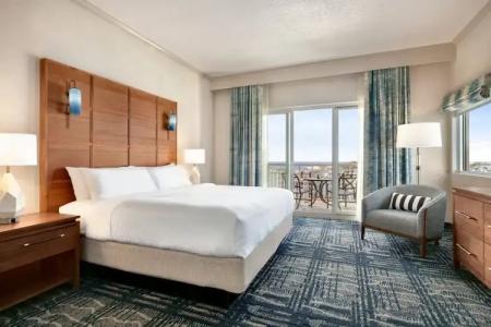Holiday Inn & Suites Ocean City, an IHG - 47
