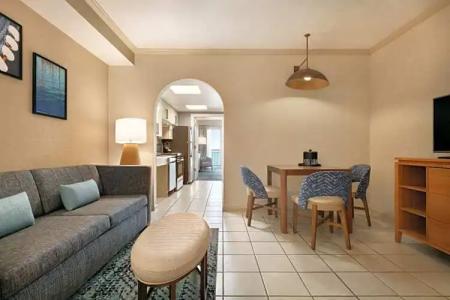 Holiday Inn & Suites Ocean City, an IHG - 163