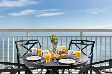 Holiday Inn & Suites Ocean City, an IHG - 156