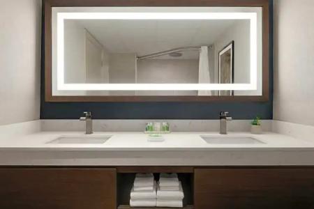 Holiday Inn & Suites Ocean City, an IHG - 150