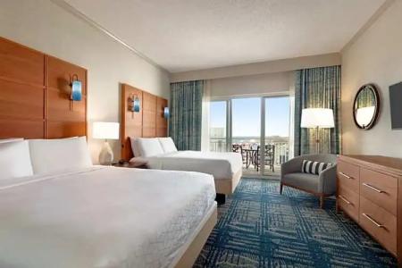 Holiday Inn & Suites Ocean City, an IHG - 142