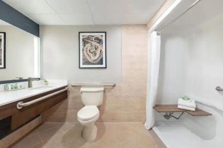 Holiday Inn & Suites Ocean City, an IHG - 88