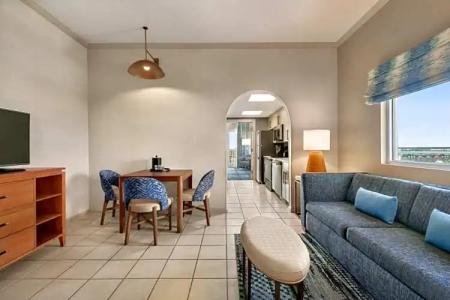 Holiday Inn & Suites Ocean City, an IHG - 144