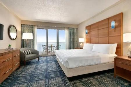 Holiday Inn & Suites Ocean City, an IHG - 63