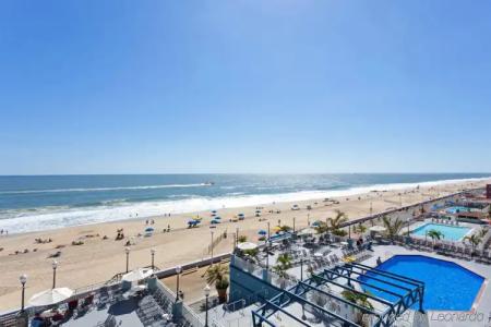 Holiday Inn & Suites Ocean City, an IHG - 27