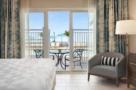 Holiday Inn & Suites Ocean City, an IHG - 78