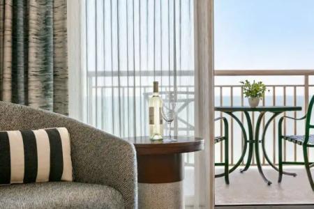 Holiday Inn & Suites Ocean City, an IHG - 93