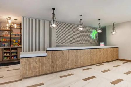 Holiday Inn & Suites Ocean City, an IHG - 12