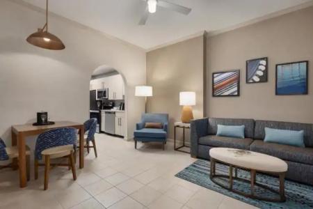 Holiday Inn & Suites Ocean City, an IHG - 174