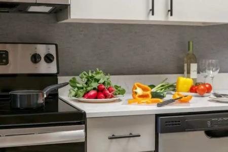 Holiday Inn & Suites Ocean City, an IHG - 45