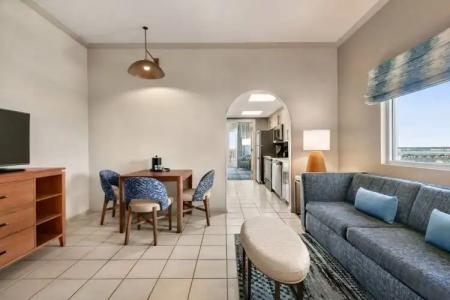 Holiday Inn & Suites Ocean City, an IHG - 107