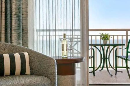 Holiday Inn & Suites Ocean City, an IHG - 154