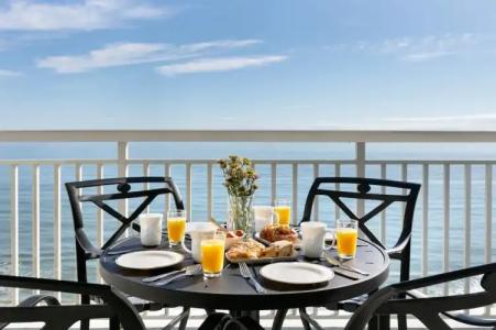 Holiday Inn & Suites Ocean City, an IHG - 98