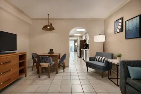 Holiday Inn & Suites Ocean City, an IHG - 116