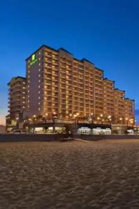 Holiday Inn & Suites Ocean City, an IHG - 29