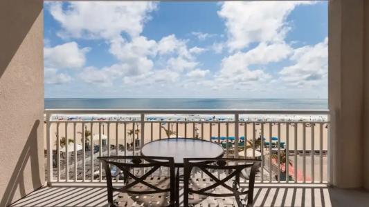 Holiday Inn & Suites Ocean City, an IHG - 124