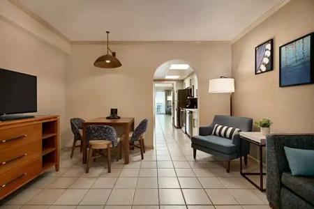 Holiday Inn & Suites Ocean City, an IHG - 165