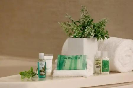 Holiday Inn & Suites Ocean City, an IHG - 53