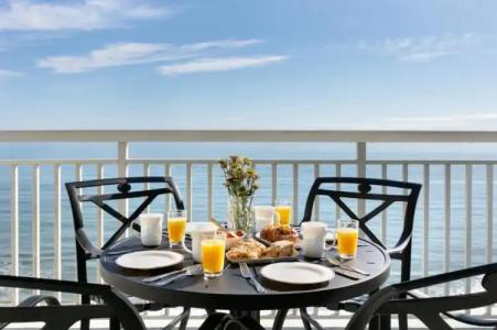 Holiday Inn & Suites Ocean City, an IHG - 175