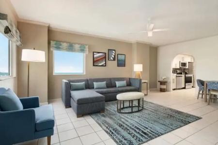 Holiday Inn & Suites Ocean City, an IHG - 118