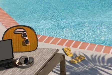 Holiday Inn & Suites Ocean City, an IHG - 7