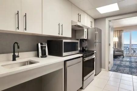 Holiday Inn & Suites Ocean City, an IHG - 95