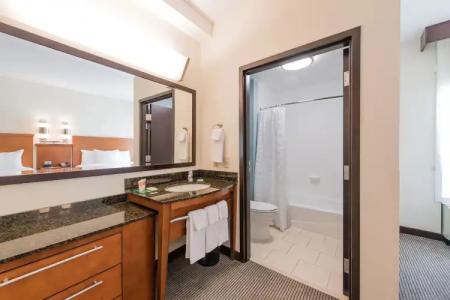 Hyatt Place Charleston Airport / Convention Center - 23