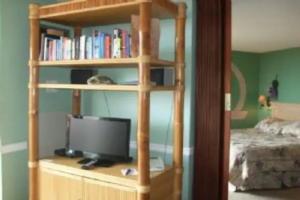 Kauhale Makai by Maui Condo and Home