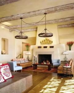 Four Seasons Resorts Scottsdale at Troon North - 6