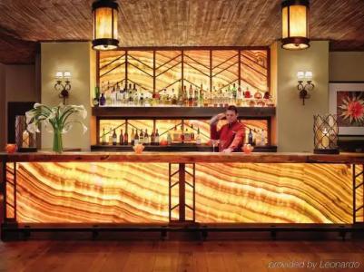 Four Seasons Resorts Scottsdale at Troon North - 23