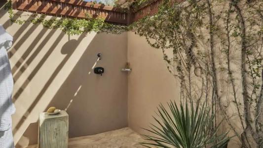 Four Seasons Resorts Scottsdale at Troon North - 64