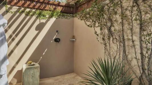 Four Seasons Resorts Scottsdale at Troon North - 73