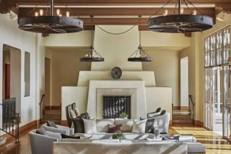 Four Seasons Resorts Scottsdale at Troon North - 16