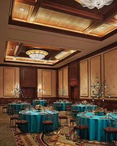 Four Seasons Resorts Scottsdale at Troon North - 27