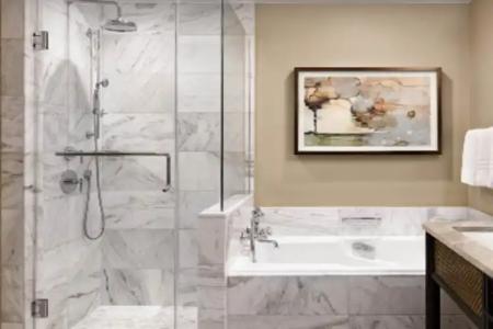 Four Seasons Resorts Scottsdale at Troon North - 21