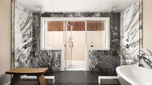 Four Seasons Resorts Scottsdale at Troon North - 69