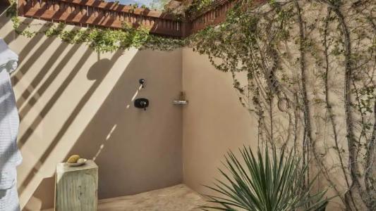 Four Seasons Resorts Scottsdale at Troon North - 57