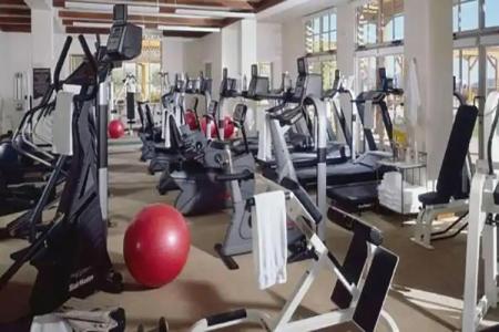 Four Seasons Resorts Scottsdale at Troon North - 31