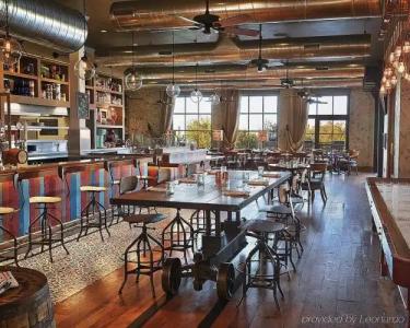 Four Seasons Resorts Scottsdale at Troon North - 25