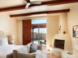 2 Bedrooms Suite