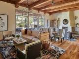 3 Bedrooms Pinnacle Suite