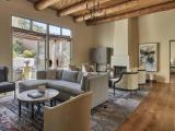 2 Bedrooms Sedona Suite
