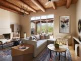 2 Bedrooms Prescott Suite